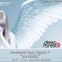 Angel Pt.1 (Soul Secured Remixes)