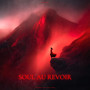 Soul Au Revoir