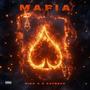 Mafia (feat. ZAYREED) [Explicit]