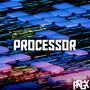 Processor