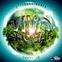 Vivo Reggae (feat. Saundino)