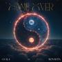 Game Over (feat. Gual4)