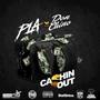 Ca$hin Out (feat. Don Chino)