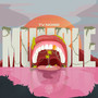 Mumble (Explicit)