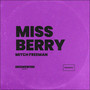 Miss Berry