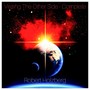 Visiting the Other Side - Complete