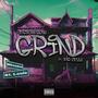 Grind (feat. Big Celly)