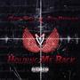 Holding Me Back (feat. Atb Peewee) [Explicit]