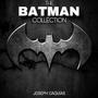 The Batman Collection