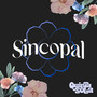 Sincopal