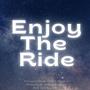 Enjoy The Ride (feat. Aziz Ibrahim) (Remix)