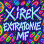EXTRATONE MF