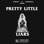 PRETTY LITTLE LIARS (Explicit)