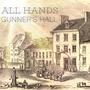 Gunner's Hall