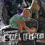 Supreme **** Talker (Explicit)