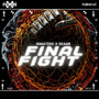 Final Fight