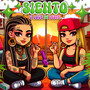 Siento (Explicit)