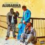 Alubarika (Explicit)