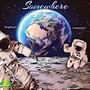 Somewhere (feat. Lowercase T)