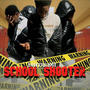 School threat (Explicit)