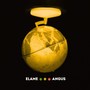 Elame