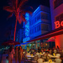 Miami Beach (Explicit)