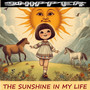 The sunshine in my life (Demo)