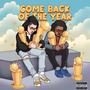 Come back of the year (feat. Richy Z) [Explicit]