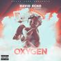 OXYGEN (Explicit)