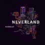 Neverland