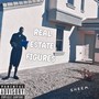 Real Estate Figures (Facts) [Explicit]