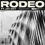 Rodeo (Explicit)