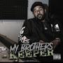 My Brothers Keeper (Explicit)