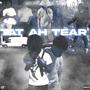 Tat Ah Tear (feat. runna) [Explicit]