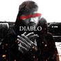 Diablo (Explicit)