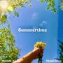 Summertime (feat. Midnight Avenue)