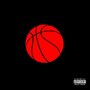 Bball (Explicit)