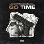 Go Time (Explicit)