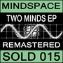 Two Minds Ep