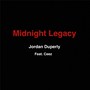 Midnight Legacy (feat. Ceez)