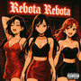 Rebota (Explicit)