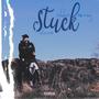 Stuck (feat. Melodic Genius) [Explicit]