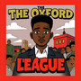 The Oxford League (Explicit)