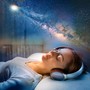 Restful Sleep: Tunes for Relaxation