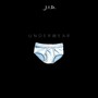 Underwear - Single (Explicit)