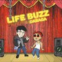 Life Buzz