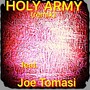 Holy Army (Remix) [feat. Joe Tomasi]