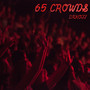 65 Crowds