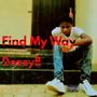 Find My Way (Explicit)