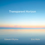 Transparent Horizon